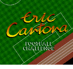 爱瑞克足球(欧)(M7)